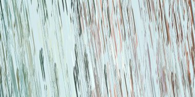 metin veya resim için alanı olan soyut grunge arkaplanı