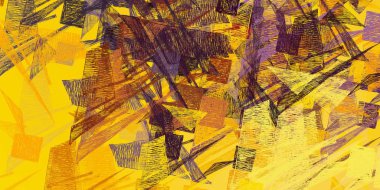 Grunge arka planı renkli desenleri ile