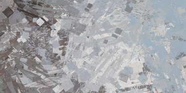 kopya alanı ile sanat soyut arka plan