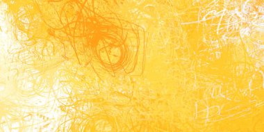 Metin için alanı olan soyut arkaplan