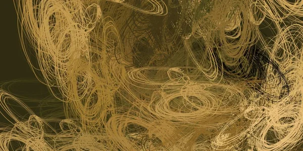 Барвисті Абстрактні Шпалери Текстурою Фарби — стокове фото