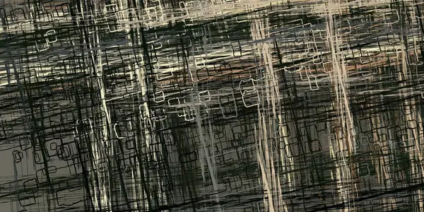 Abstracte Grunge Achtergrond Met Ruimte Voor Tekst Beeld — Stockfoto