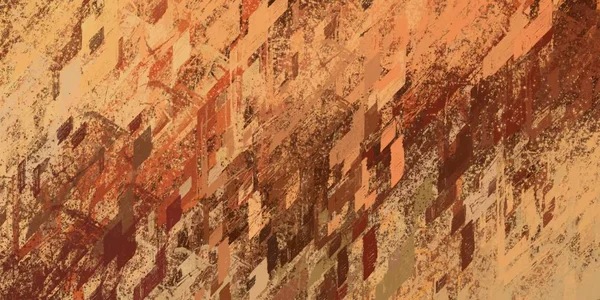 Kolorowe Farby Abstrakcyjna Tapeta Tekstura — Zdjęcie stockowe