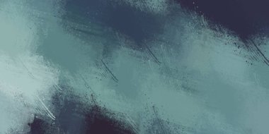 Grunge arka planı renkli desenleri ile