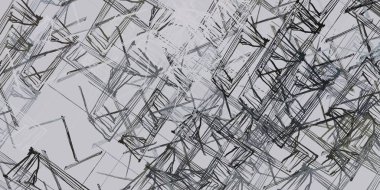 renkli boya ile soyut renkli doku arka plan