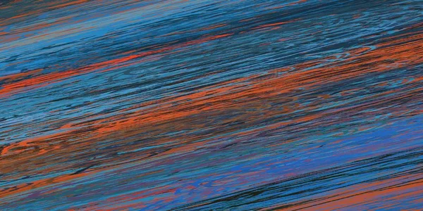 Красочные Краски Абстрактные Обои Текстуры — стоковое фото