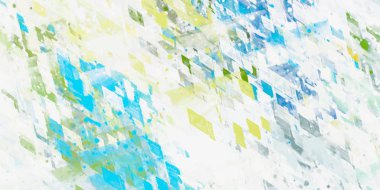 metin veya resim için alanı olan soyut grunge arkaplanı