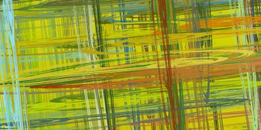 Metin için alanı olan soyut arkaplan