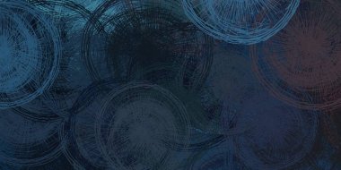 boyalar doku ile renkli soyut duvar kağıdı