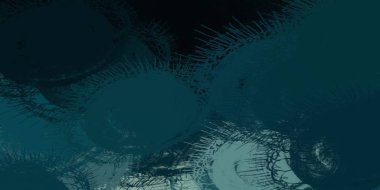 tasarım için alan ile soyut duvar kağıdı