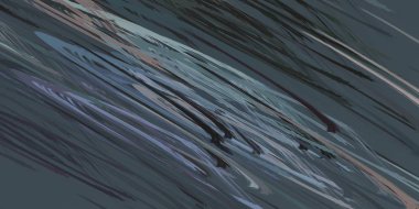 tasarım için alan ile soyut duvar kağıdı