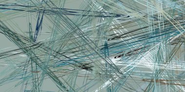 renkli boya ile soyut renkli doku arka plan