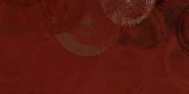 renkli boyalar soyut doku duvar kağıdı