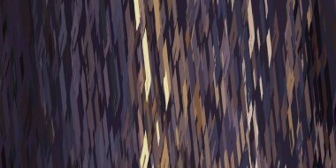 Farklı renk kalıplarına sahip soyut arkaplan