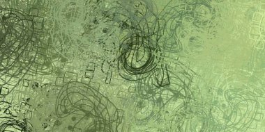 renkli boyalar soyut doku duvar kağıdı