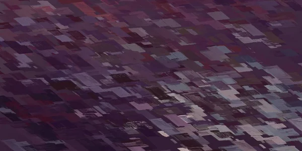 Färgglada Abstrakt Tapet Med Färger Konsistens — Stockfoto