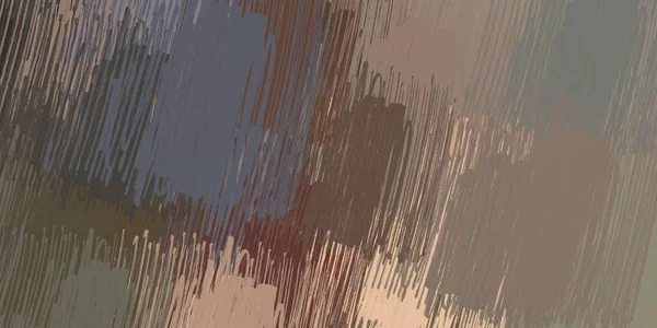 Abstract Behang Met Ruimte Voor Ontwerp — Stockfoto