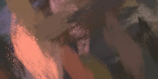 Abstraktní Grunge Pozadí Prostorem Pro Text Nebo Obrázek — Stock fotografie