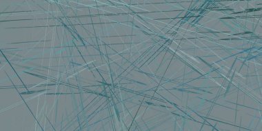 Grunge desenleri ile soyut arka plan