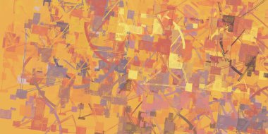 metin veya resim için alanı olan grunge arkaplanı