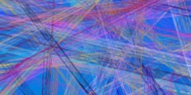 stil için alan ile soyut grunge arka plan