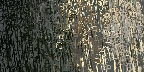 Abstraktní Tapeta Prostorem Pro Návrh — Stock fotografie
