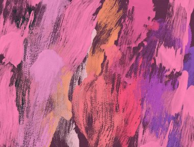 Metin için alanı olan soyut arkaplan