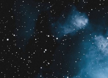 soyut güzel renkli arkaplan deseni 