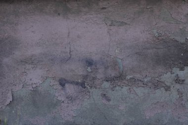 alan ile grunge duvar arka plan 