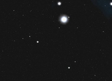 soyut güzel renkli arkaplan deseni 