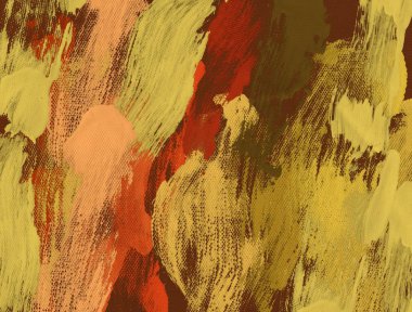 Metin için alanı olan soyut arkaplan