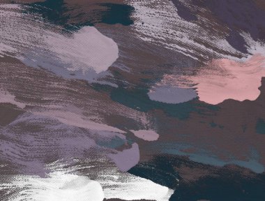 soyut renkli arkaplan, alanı kopyala  