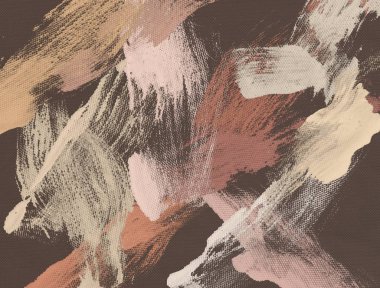 Soyut sanat dokusu. Renkli doku. Modern sanat eserleri. Renkli görüntü. Modern sanat. Çağdaş sanat.