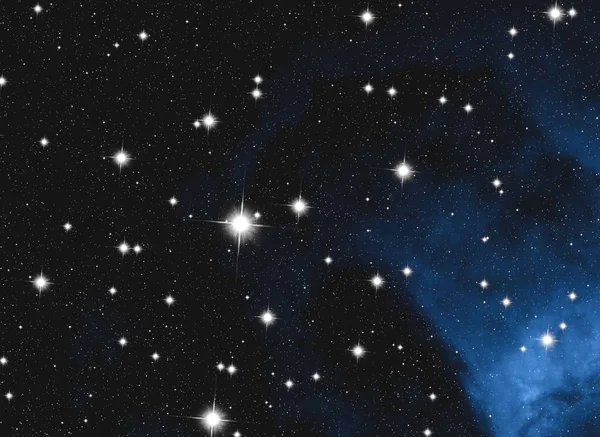 soyut güzel renkli arkaplan deseni 