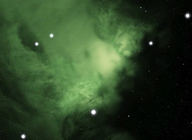 soyut güzel renkli arkaplan deseni 