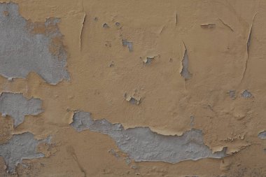 alan ile grunge duvar arka plan 