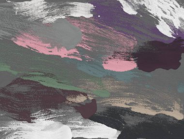 güzel kırmızı ve beyaz arka plan