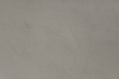 alan ile grunge duvar arka plan 