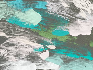 soyut renkli arkaplan, alanı kopyala 