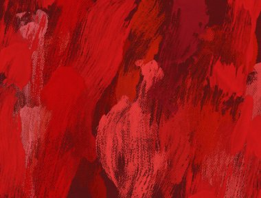 Metin için alanı olan soyut arkaplan