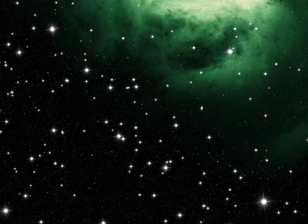 soyut güzel renkli arkaplan deseni 