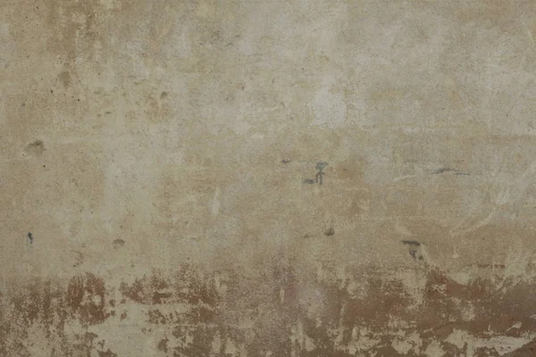 alan ile grunge duvar arka plan 