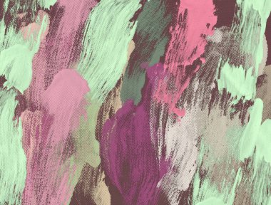 Soyut sanat dokusu. Renkli doku. Modern sanat eserleri. Renkli görüntü. Modern sanat. Çağdaş sanat.