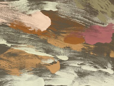 soyut yaratıcı renkli grunge arka plan