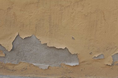 alan ile grunge duvar arka plan 