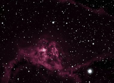 Çağdaş sanat. El sanat yapılmış. Renkli doku. Modern sanat. Yağlı boya darbeleri. Darbeleri. Sanatsal arka plan görüntüsü. Soyut resim tuval üzerine.