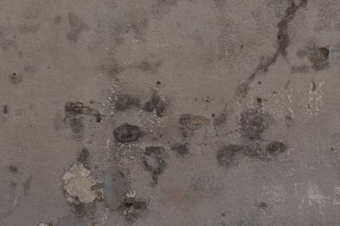 alan ile grunge duvar arka plan 