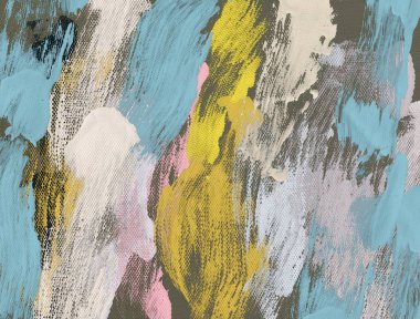 alan ile renkli grunge arka plan