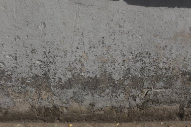 alan ile grunge duvar arka plan 