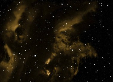 Çağdaş sanat. El sanat yapılmış. Renkli doku. Modern sanat. Yağlı boya darbeleri. Darbeleri. Sanatsal arka plan görüntüsü. Soyut resim tuval üzerine.